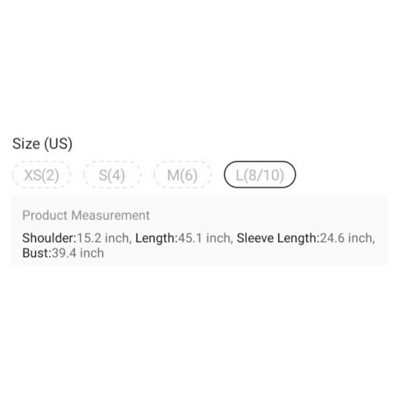 NEW Floral Print Lantern Sleeve Dress - Picture 8 of 16